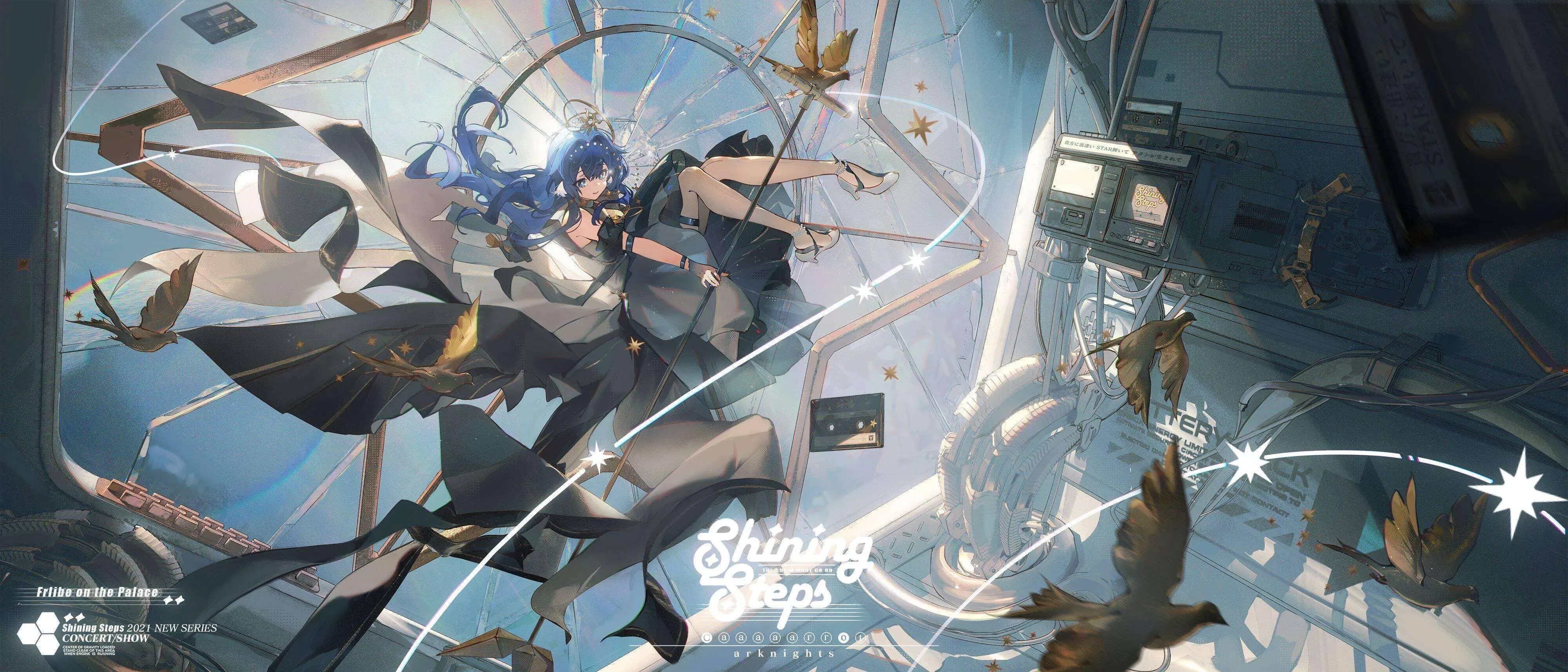 Spring Boot+Vite+Vue3二手商城